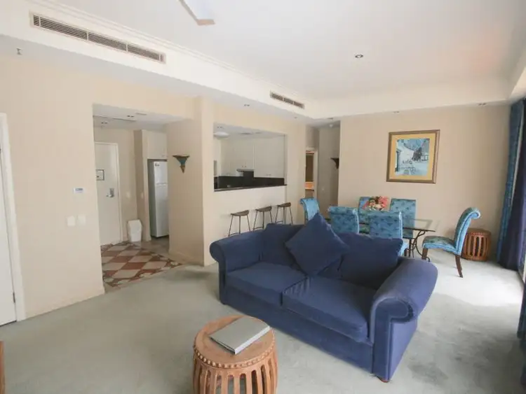 Seventh view of Homely apartment listing, 1503/2-4 Stuart Street, Tweed Heads NSW 2485