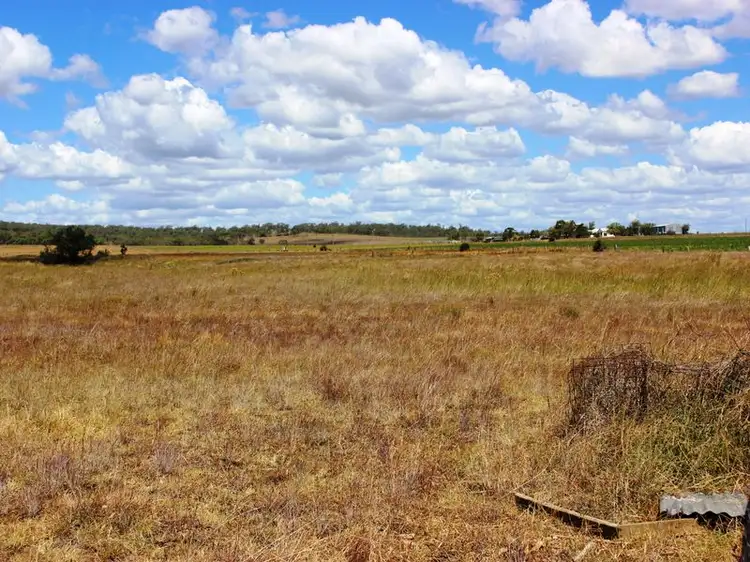 Second view of Homely rural property listing, 224 Allen Road, Greenmount QLD 4359