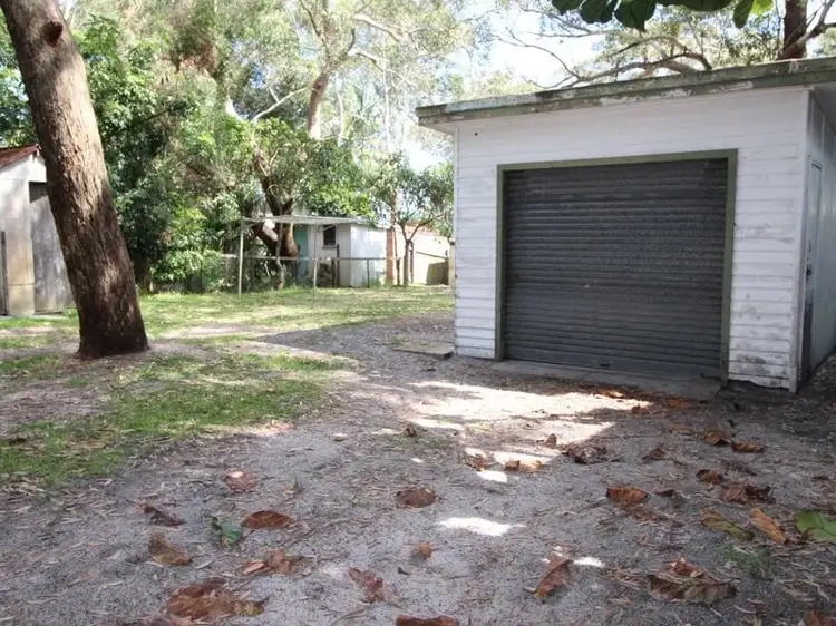 Third view of Homely house listing, 41 Dolphin Avenue, Hawks Nest NSW 2324