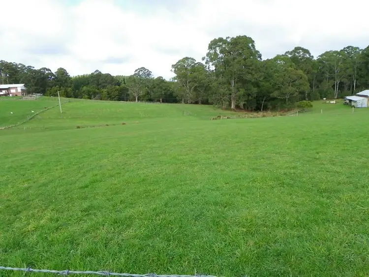 Seventh view of Homely land listing, 40 Lennah Drive, Wynyard TAS 7325