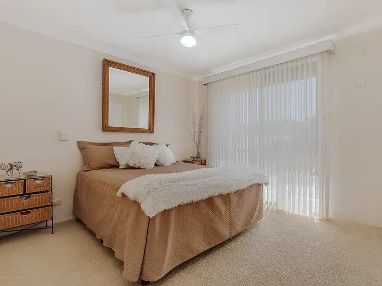 Fifth view of Homely house listing, 56 Tunnicliffe Street, Parmelia WA 6167