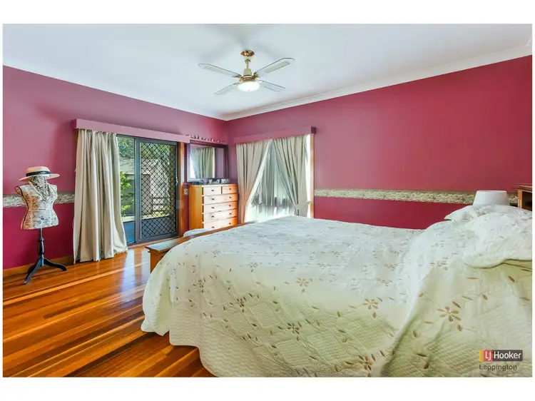 Seventh view of Homely house listing, 45 Whitaker Road, Rossmore NSW 2557