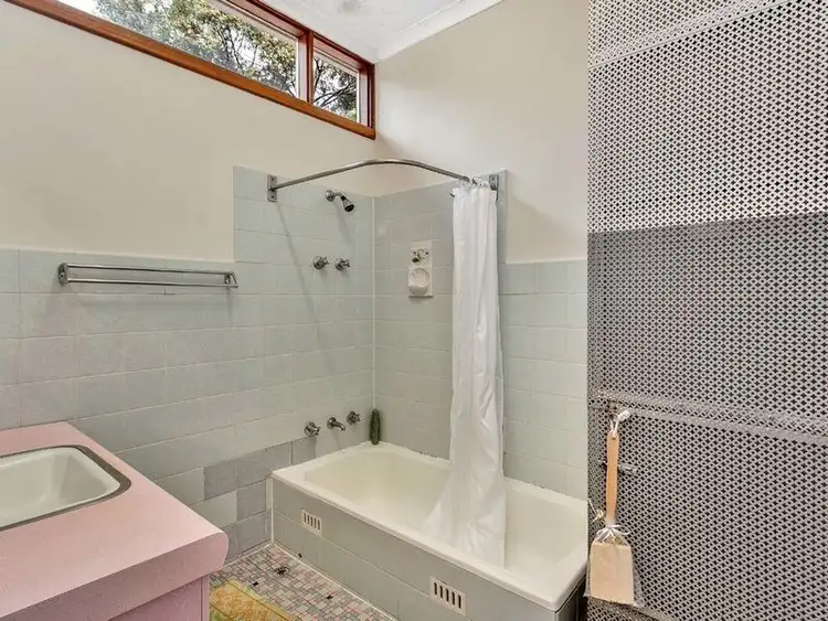 Sixth view of Homely house listing, 6 Lewis Avenue, Tea Tree Gully SA 5091