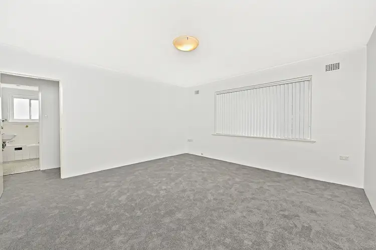 Second view of Homely apartment listing, 1/5 Unsted Crescent, Hillsdale NSW 2036