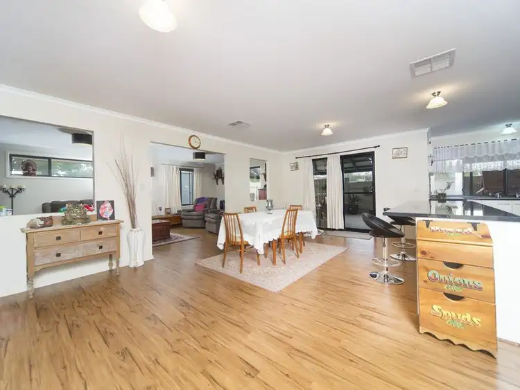 Fourth view of Homely house listing, 10 Mattiske Street, Freeling SA 5372