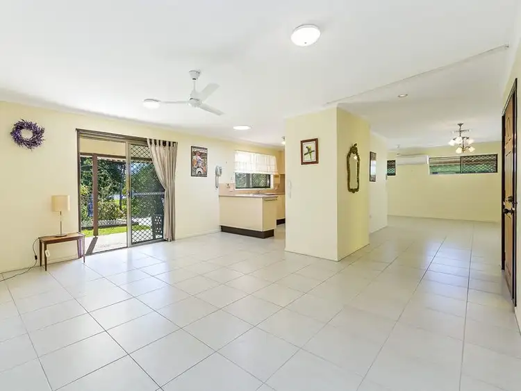 Third view of Homely house listing, 34 Fortune Esplanade, Caboolture South QLD 4510