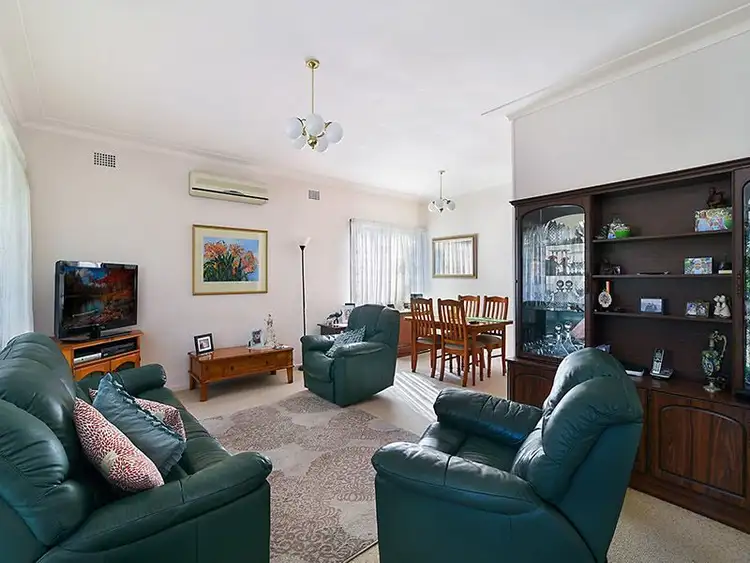 Third view of Homely house listing, 19 Macquarie Drive, Belmont NSW 2280