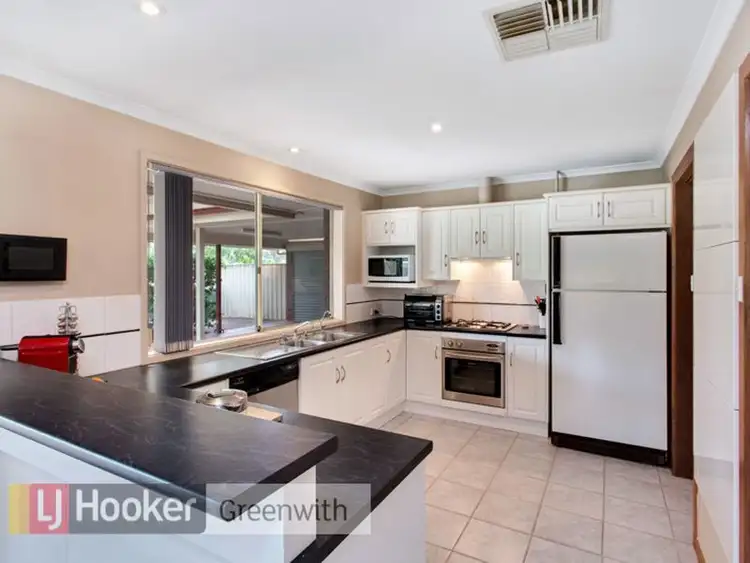 Third view of Homely house listing, 13 Gateway Drive, Salisbury Heights SA 5109