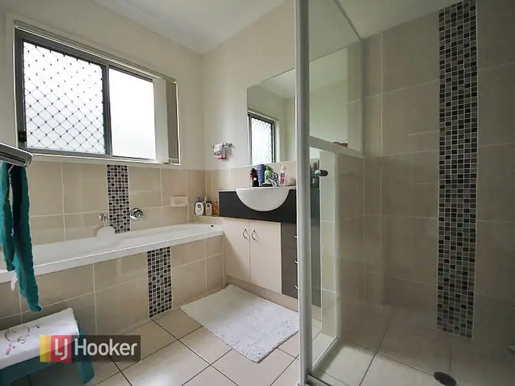 Sixth view of Homely townhouse listing, 9/37 Wagner Road, Murrumba Downs QLD 4503