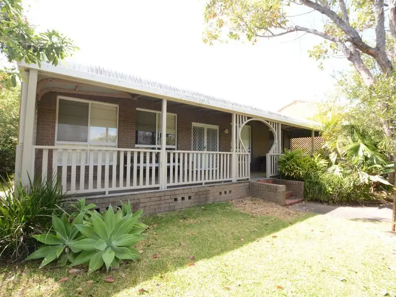 Main view of Homely house listing, 6 Shelly Close, Wallabi Point NSW 2430