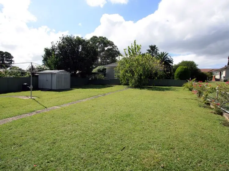 Second view of Homely house listing, 82 Anzac Parade, Toronto NSW 2283