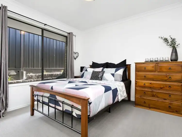 Fifth view of Homely house listing, 2 Seashore Place, Sandy Beach NSW 2456