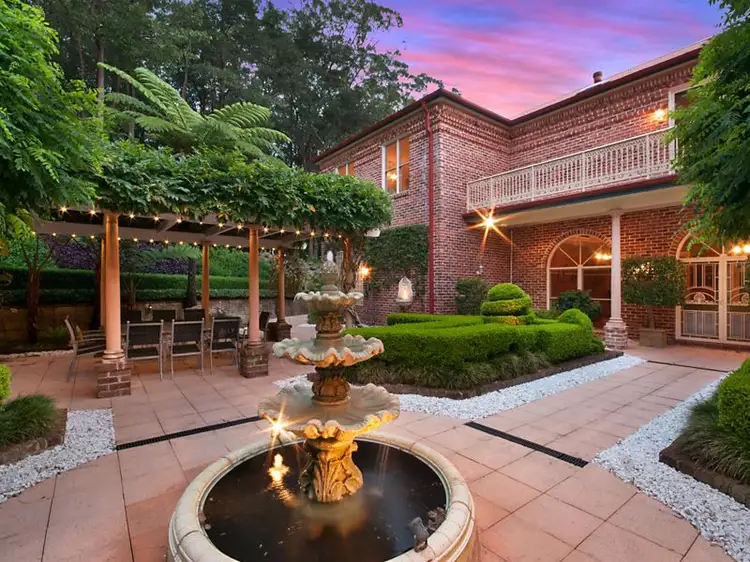 Third view of Homely house listing, 12 Coachwood Road, Matcham NSW 2250