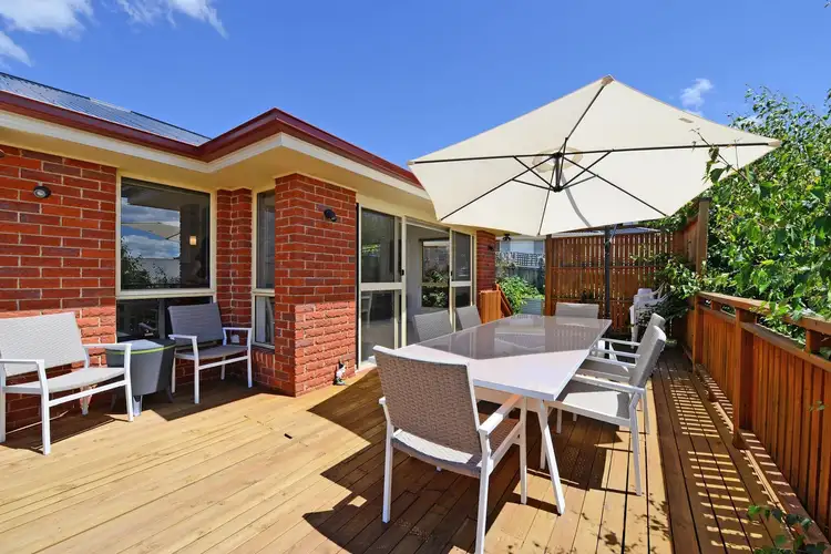 Sixth view of Homely house listing, 30 Jacques Road, Granton TAS 7030