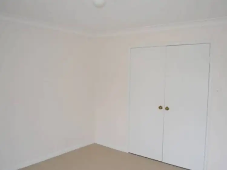 Sixth view of Homely townhouse listing, 21/29 Defiance Road, Woodridge QLD 4114