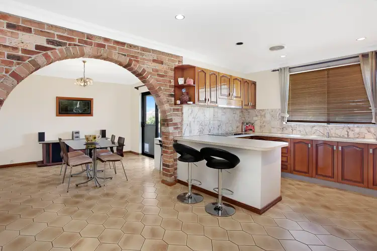 Third view of Homely house listing, 64 Lily Street, Wetherill Park NSW 2164