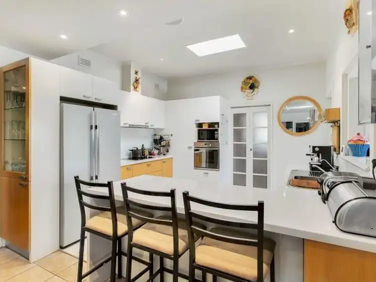 Sixth view of Homely house listing, 58 Hampstead Road, Broadview SA 5083