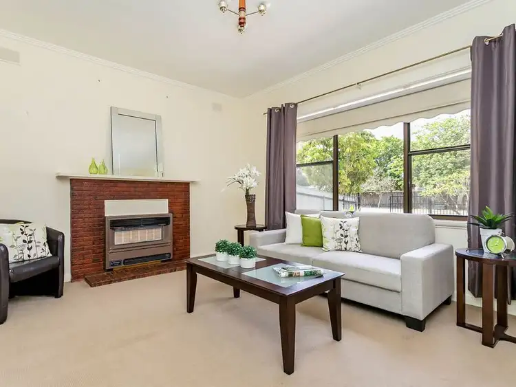 Third view of Homely house listing, 6 Glen Lossie Street, Woodville South SA 5011