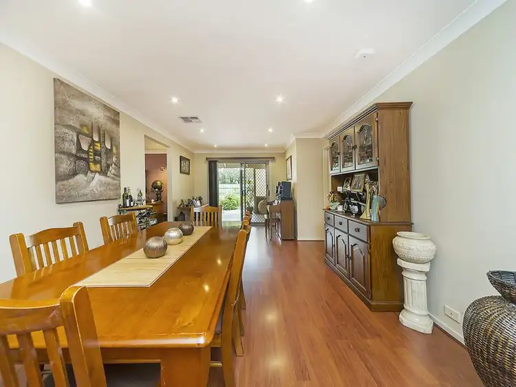 Sixth view of Homely house listing, 8 Elm Glade Court, Paralowie SA 5108