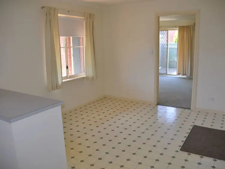 Sixth view of Homely unit listing, 3/32 Hill Street, Victor Harbor SA 5211