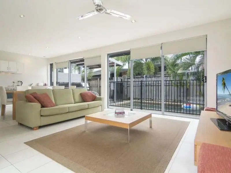 Main view of Homely townhouse listing, 7 Oasis/4-8 Morning Close, Port Douglas QLD 4877