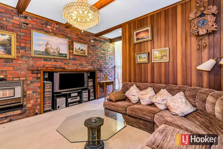 Third view of Homely house listing, 62 Parsons Road, Dernancourt SA 5075