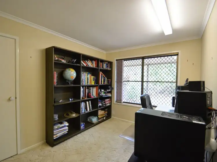 Sixth view of Homely house listing, 8 Geodorum Street, Shailer Park QLD 4128