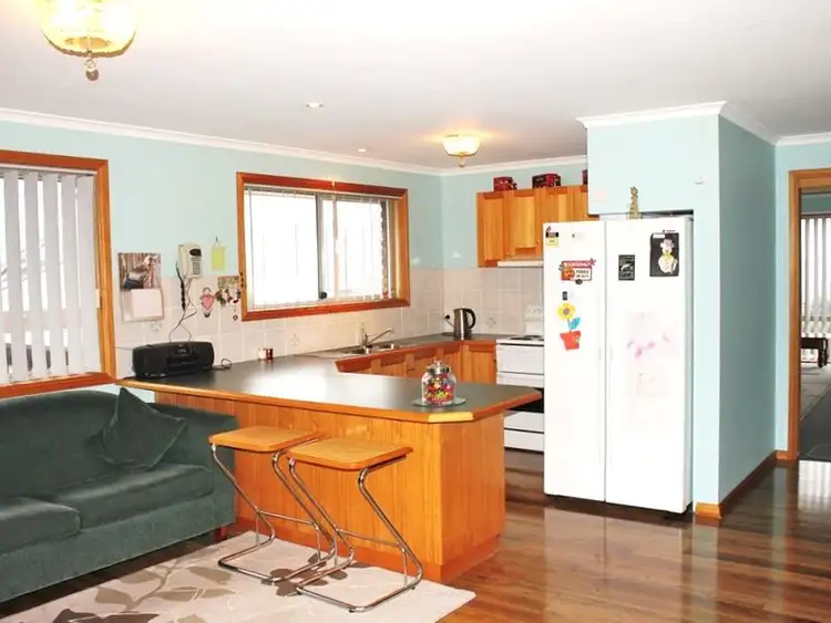 Fifth view of Homely house listing, 32 Adelong Drive, Kingston TAS 7050