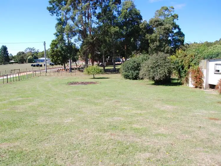 Fifth view of Homely house listing, 2-4 Haywoods Lane, Somerset TAS 7322