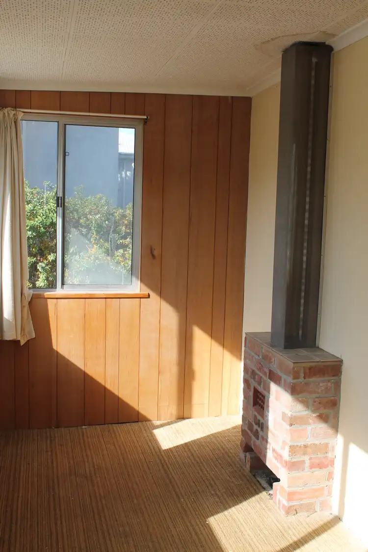 Seventh view of Homely house listing, 10 Wimbin Avenue, Malua Bay NSW 2536
