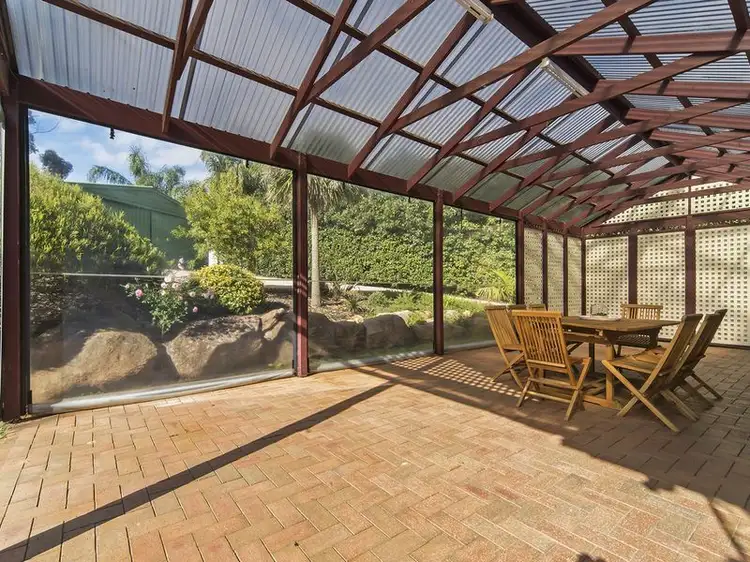 Fifth view of Homely house listing, 4 Rose Avenue, One Tree Hill SA 5114