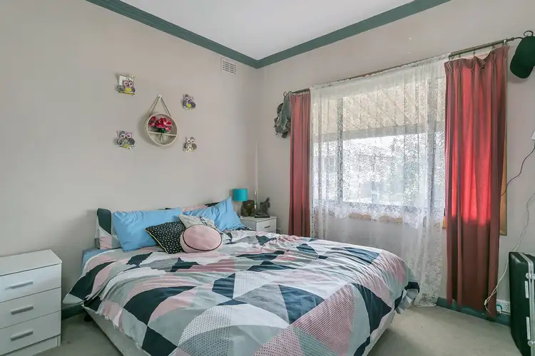 Fourth view of Homely house listing, 35 Trigg Street, Blair Athol SA 5084