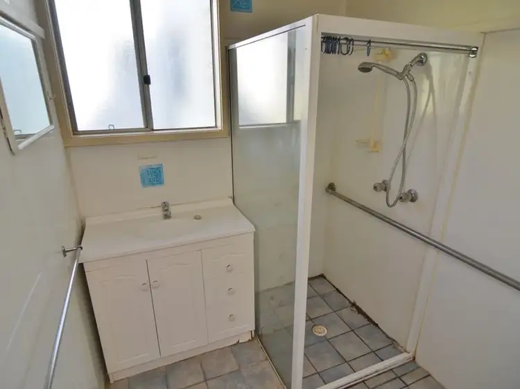 Third view of Homely house listing, 48 Outer Crescent, Lithgow NSW 2790