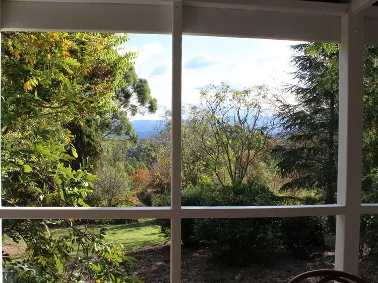 Fourth view of Homely rural property listing, 105 Hore-Lacy Road, Quaama NSW 2550