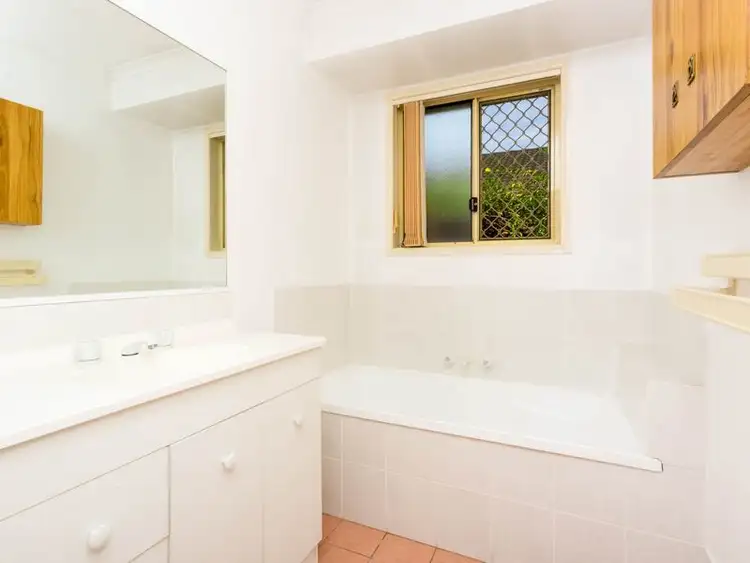 Sixth view of Homely house listing, 65 Oakdale Avenue, Nerang QLD 4211