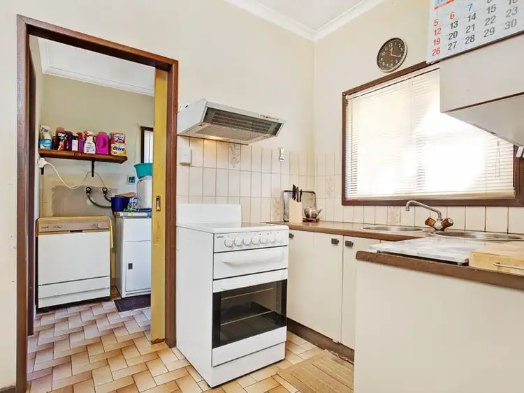 Fourth view of Homely house listing, 5 Anembo Street, Narrabundah ACT 2604
