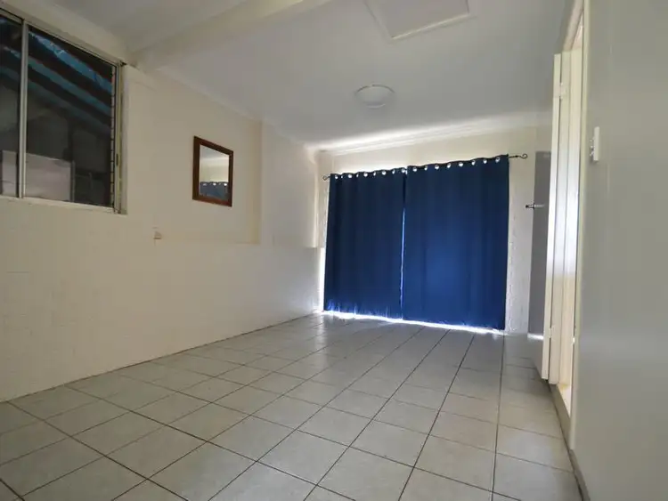 Sixth view of Homely house listing, 9 Winona Street, Shailer Park QLD 4128