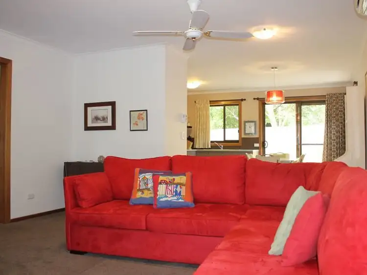 Second view of Homely unit listing, 1/5 Freda Street, Inverloch VIC 3996