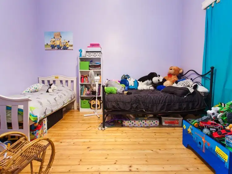 Sixth view of Homely house listing, 3 Third Street, Weston NSW 2326