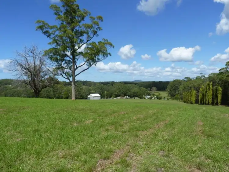 Fourth view of Homely land listing, 892 Freemans Drive, Cooranbong NSW 2265