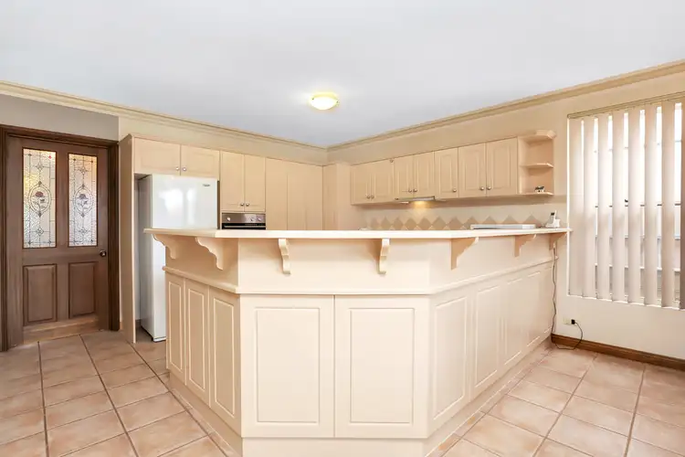 Fourth view of Homely house listing, 19 Pinewood Court, Golden Grove SA 5125