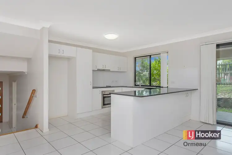 Sixth view of Homely house listing, 38 Carnarvon Crescent, Waterford QLD 4133