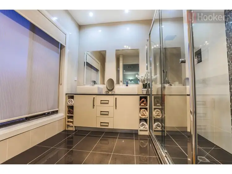 Fourth view of Homely house listing, 1 Polesden Mews, Roxburgh Park VIC 3064