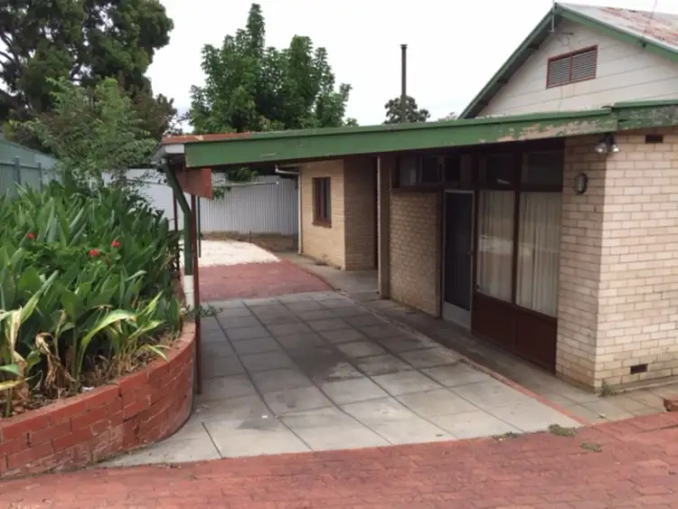 Second view of Homely house listing, 167 Portrush Road, Maylands SA 5069