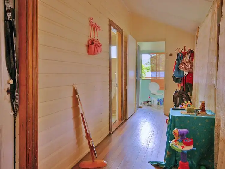 Fifth view of Homely house listing, 55 Union Street, South Lismore NSW 2480