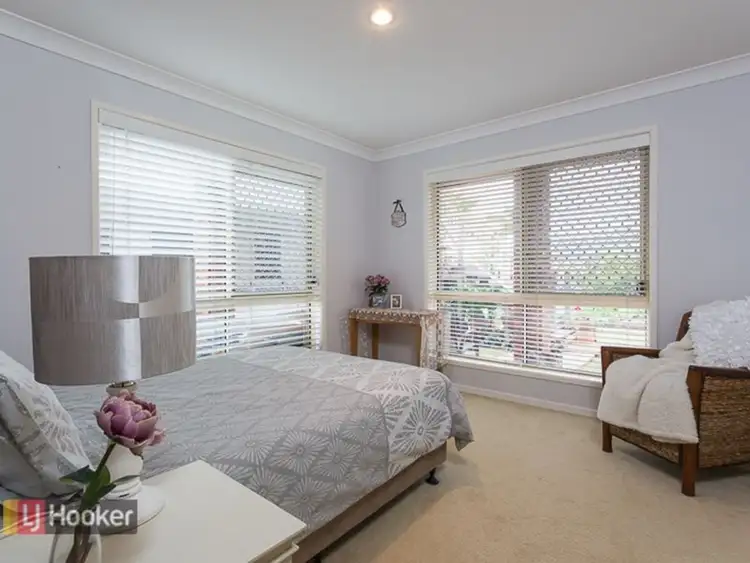 Seventh view of Homely house listing, 50 Pitt Street, Redland Bay QLD 4165