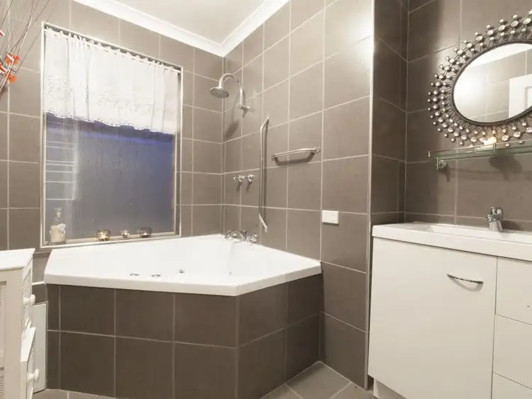 Fourth view of Homely house listing, 11 Mends Way, Waikiki WA 6169