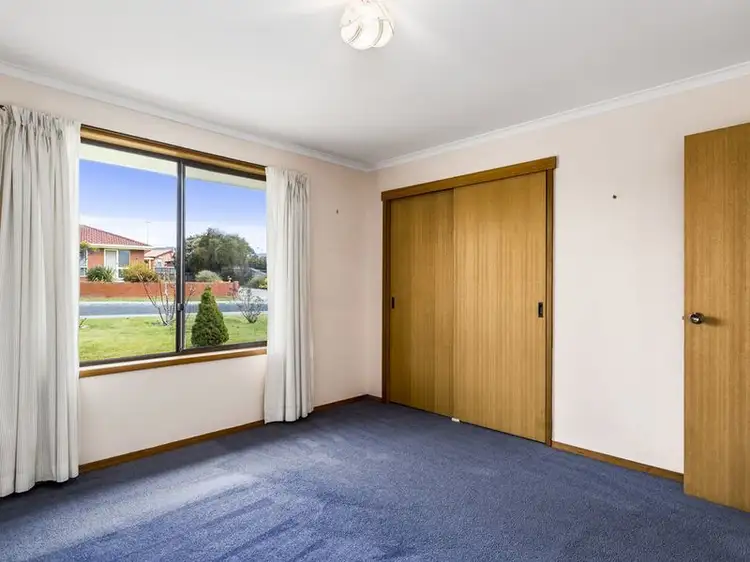 Fifth view of Homely house listing, 24 Riverdowns Drive, Margate TAS 7054