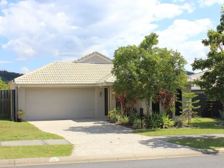 5 Taske Rise, Pacific Pines QLD 4211