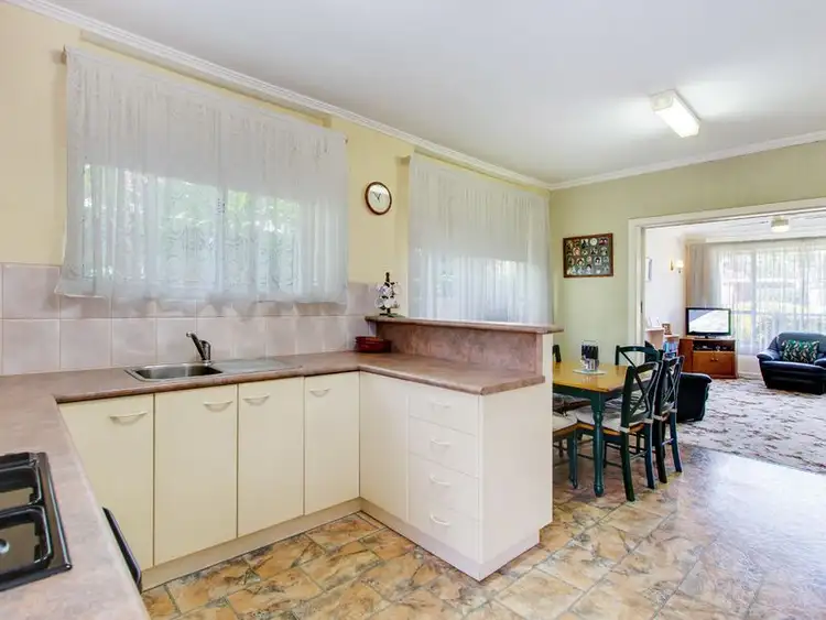 Sixth view of Homely house listing, 17 Andrea Avenue, Newton SA 5074